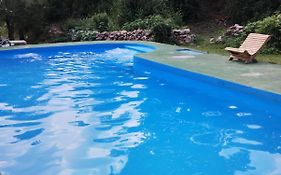 Estancia San Carlos